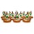Subbuteo Andrew Table Soccer South Africa 1996 on RSB Professional bases